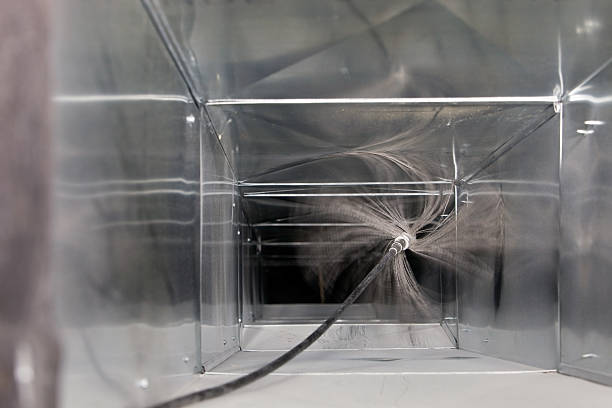 Best Professional Duct Cleaning Services  in Rio, WI
