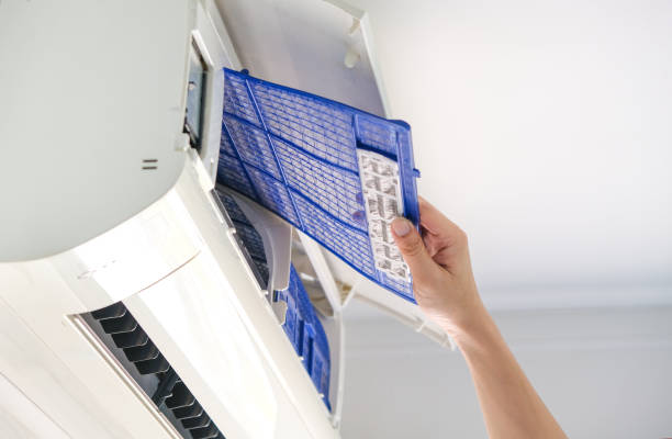 Best HVAC Maintenance and Cleaning  in Rio, WI